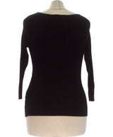 446336 Pulls et gilets SINEQUANONE Occasion Vêtement occasion seconde main