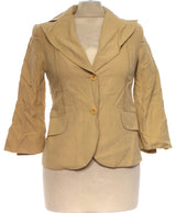 446337 Vestes MANGO Occasion Once Again Friperie en ligne