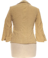 446337 Vestes MANGO Occasion Vêtement occasion seconde main