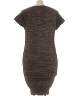446340 Robes NAF NAF Occasion Vêtement occasion seconde main