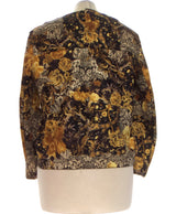 446344 Tops et t-shirts MANGO Occasion Vêtement occasion seconde main