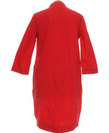 446345 Robes COS Occasion Vêtement occasion seconde main