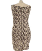 446346 Robes MANGO Occasion Vêtement occasion seconde main