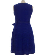 446347 Robes JACQUELINE RIU Occasion Vêtement occasion seconde main