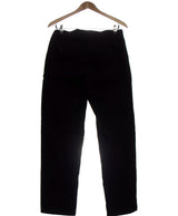 446348 Pantalons et pantacourts RALPH LAUREN Occasion Vêtement occasion seconde main