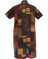 446349 Robes ZARA Occasion Vêtement occasion seconde main