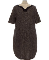 446350 Robes LA FEE MARABOUTEE Occasion Once Again Friperie en ligne