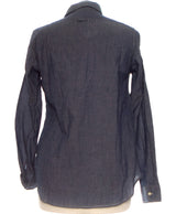 446352 Chemises et blouses GAP Occasion Vêtement occasion seconde main