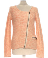 446353 Pulls et gilets LA REDOUTE Occasion Once Again Friperie en ligne