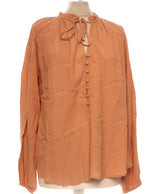 446356 Chemises et blouses FOREVER 21 Occasion Once Again Friperie en ligne