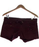 446358 Shorts et bermudas THE KOOPLES Occasion Once Again Friperie en ligne