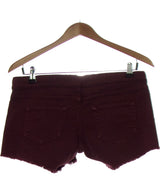 446358 Shorts et bermudas THE KOOPLES Occasion Vêtement occasion seconde main