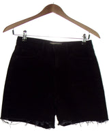 446360 Shorts et bermudas PIMKIE Occasion Once Again Friperie en ligne