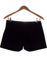 446362 Shorts et bermudas ZARA Occasion Once Again Friperie en ligne