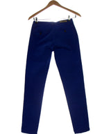 446363 Pantalons et pantacourts REIKO Occasion Vêtement occasion seconde main