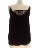 446366 Tops et t-shirts LA REDOUTE Occasion Once Again Friperie en ligne