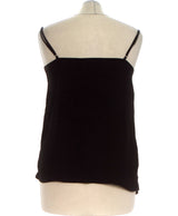446366 Tops et t-shirts LA REDOUTE Occasion Vêtement occasion seconde main