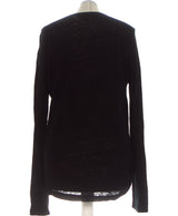 446367 Tops et t-shirts MISS CAPTAIN Occasion Vêtement occasion seconde main