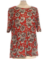 446369 Tops et t-shirts MONOPRIX Occasion Once Again Friperie en ligne