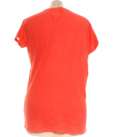 446371 Tops et t-shirts SOMEWHERE Occasion Vêtement occasion seconde main
