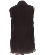 446373 Chemises et blouses ZARA Occasion Vêtement occasion seconde main