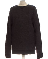 446374 Pulls et gilets H&M Occasion Once Again Friperie en ligne