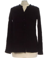 446378 Chemises et blouses ONLY Occasion Once Again Friperie en ligne