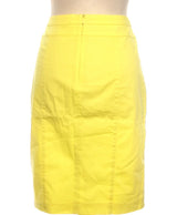 446382 Jupes HUGO BOSS Occasion Vêtement occasion seconde main