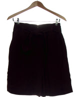 446385 Shorts et bermudas COP COPINE Occasion Once Again Friperie en ligne