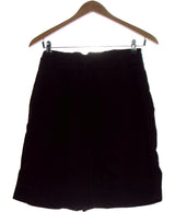 446385 Shorts et bermudas COP COPINE Occasion Vêtement occasion seconde main