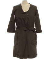 446388 Robes G-STAR Occasion Once Again Friperie en ligne