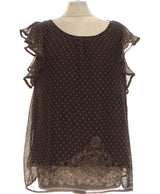 446390 Tops et t-shirts JACQUELINE RIU Occasion Once Again Friperie en ligne