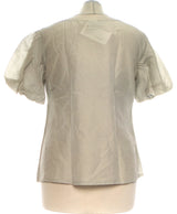 446391 Chemises et blouses JACQUELINE RIU Occasion Vêtement occasion seconde main