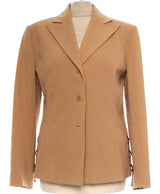 446392 Vestes 1.2.3 Occasion Once Again Friperie en ligne