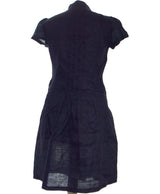 446395 Robes MANGO Occasion Vêtement occasion seconde main