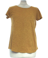 446396 Tops et t-shirts ETAM Occasion Once Again Friperie en ligne