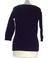 446398 Pulls et gilets ESPRIT Occasion Vêtement occasion seconde main