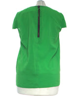 446401 Tops et t-shirts ZARA Occasion Vêtement occasion seconde main