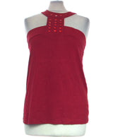446402 Tops et t-shirts MORGAN Occasion Once Again Friperie en ligne