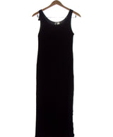 446404 Robes H&M Occasion Once Again Friperie en ligne