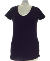 446405 Tops et t-shirts CAMAIEU Occasion Once Again Friperie en ligne