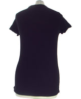 446405 Tops et t-shirts CAMAIEU Occasion Vêtement occasion seconde main
