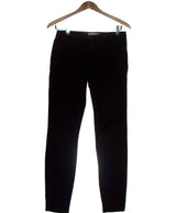 446406 Pantalons et pantacourts PULL AND BEAR Occasion Once Again Friperie en ligne