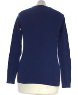 446408 Pulls et gilets H&M Occasion Vêtement occasion seconde main