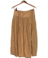 446412 Jupes ASOS Occasion Vêtement occasion seconde main