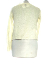 446413 Pulls et gilets H&M Occasion Vêtement occasion seconde main