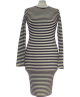446414 Robes H&M Occasion Once Again Friperie en ligne