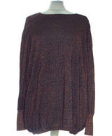 446415 Pulls et gilets MANGO Occasion Once Again Friperie en ligne