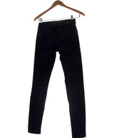 446416 Jeans PROMOD Occasion Vêtement occasion seconde main