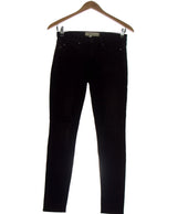 446417 Jeans GAP Occasion Once Again Friperie en ligne